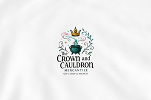 Logo Design by Art Freak for this project | Design: #35328505