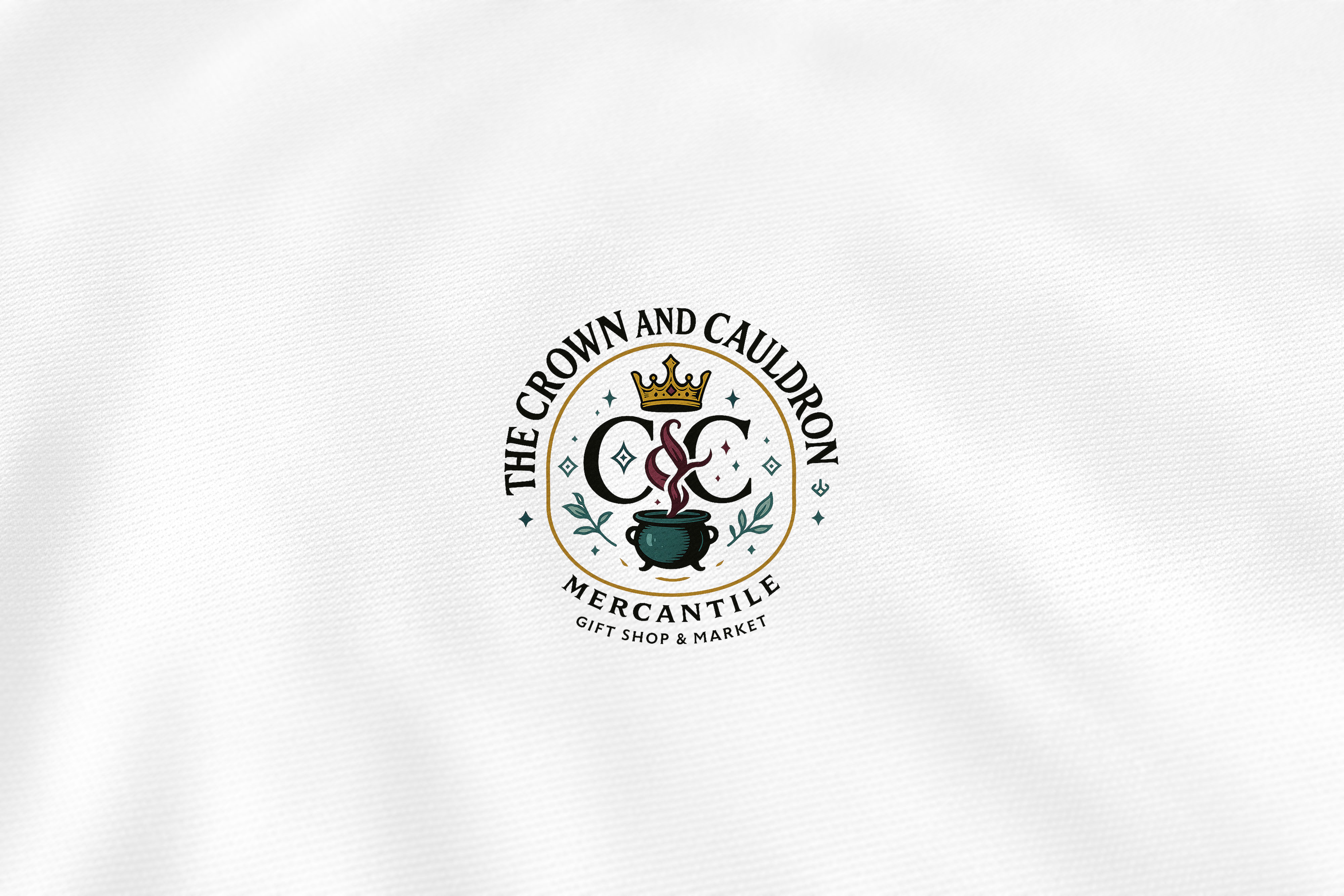Logo Design by Art Freak for this project | Design #35328506