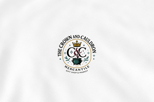 Logo Design by Art Freak for this project | Design: #35328506