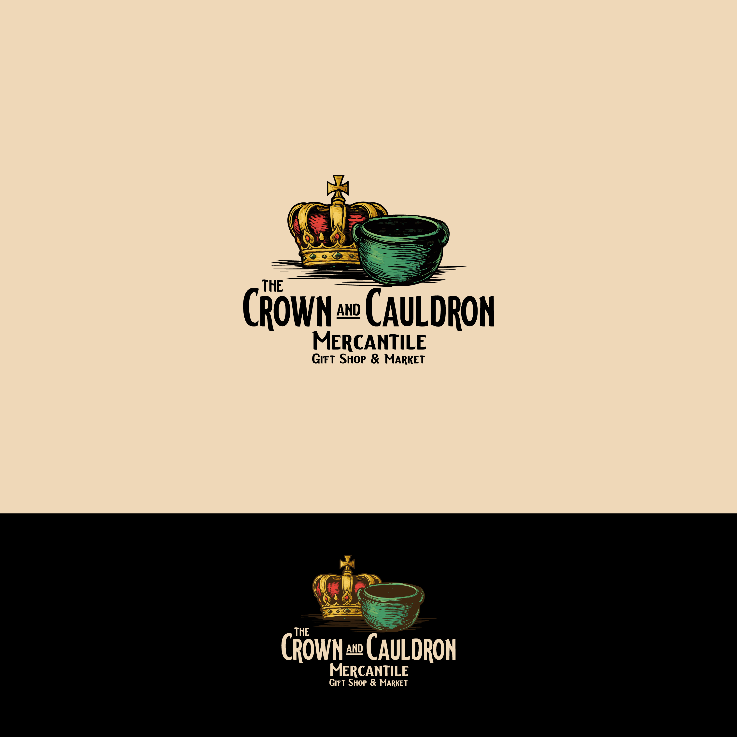 Logo-Design von arcoalex für dieses Projekt | Design #35334227