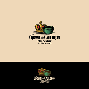 Logo-Design von arcoalex für dieses Projekt | Design: #35334227