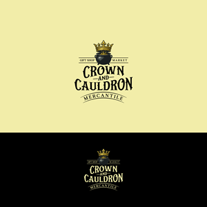 Logo Design by arcoalex for this project | Design: #35342874