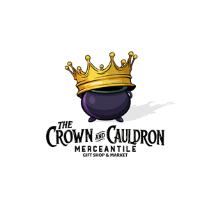 Diseño de Logo por agustian spades para este proyecto | Diseño: #35338264