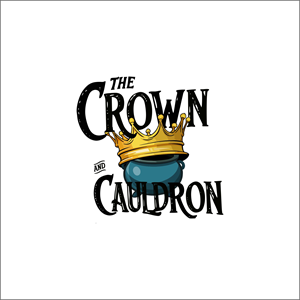 Design de Logo par agustian spades pour ce projet | Design : #35339891