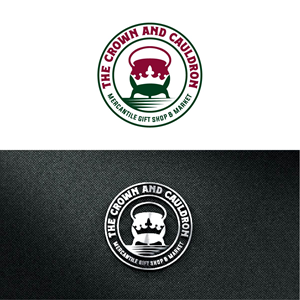 Logo-Design von fly  design für dieses Projekt | Design: #35334903