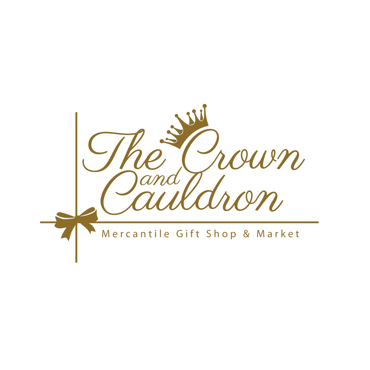 Design de Logo par GODDREAMCREATION pour ce projet | Design #35329235