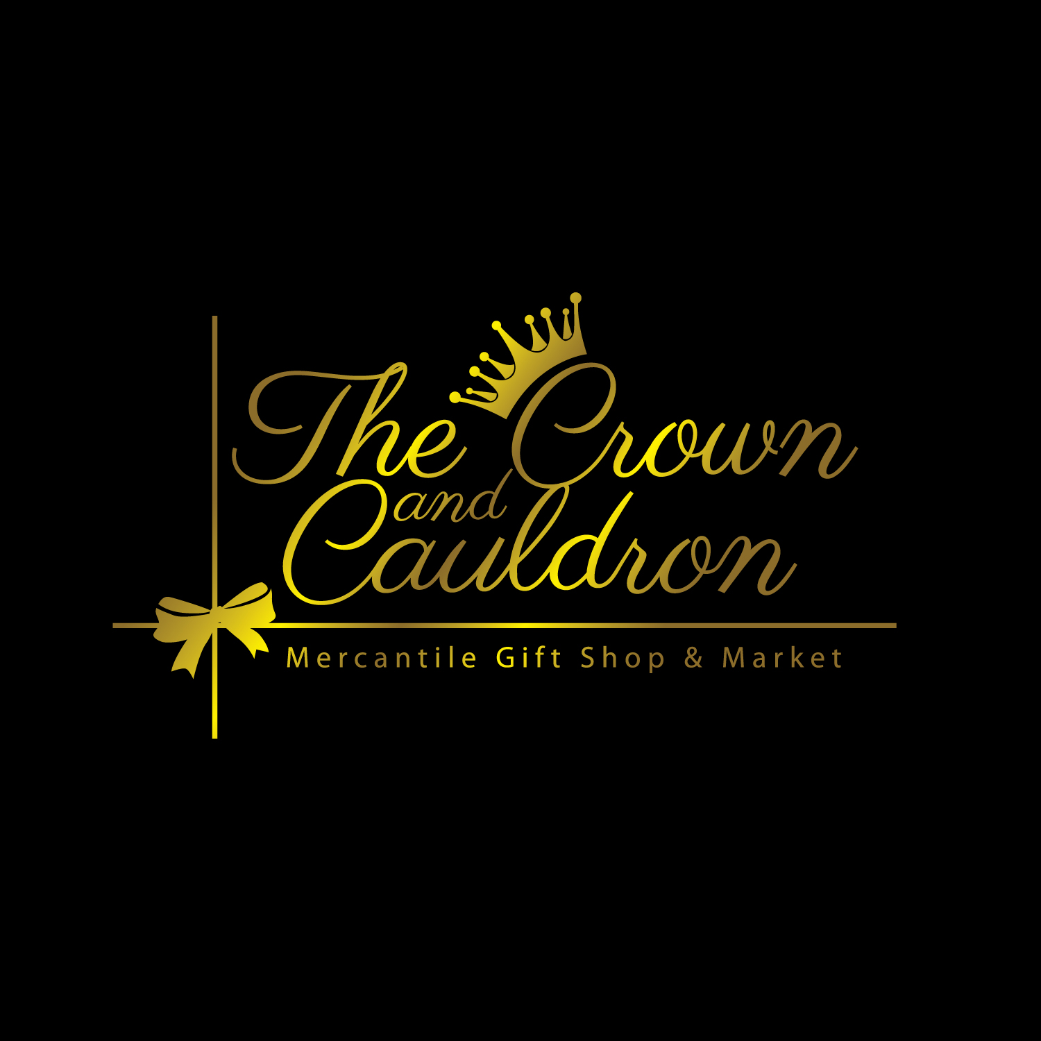 Logo Design by GODDREAMCREATION for this project | Design #35329251