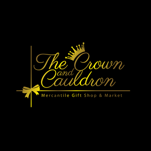 Logo Design by GODDREAMCREATION for this project | Design: #35329251