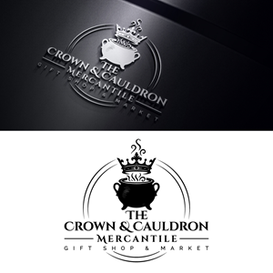 Diseño de Logo por Dior design para este proyecto | Diseño: #35330600