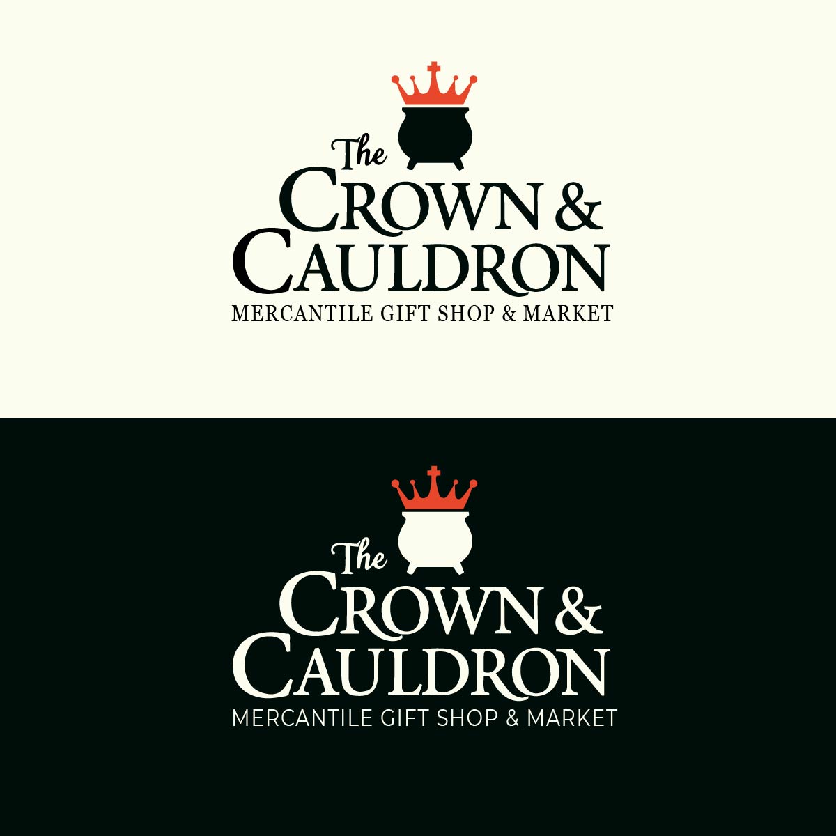 Logo Design by CreativeFeather for this project | Design #35339511