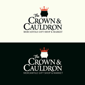 Design de Logo par CreativeFeather pour ce projet | Design : #35339511