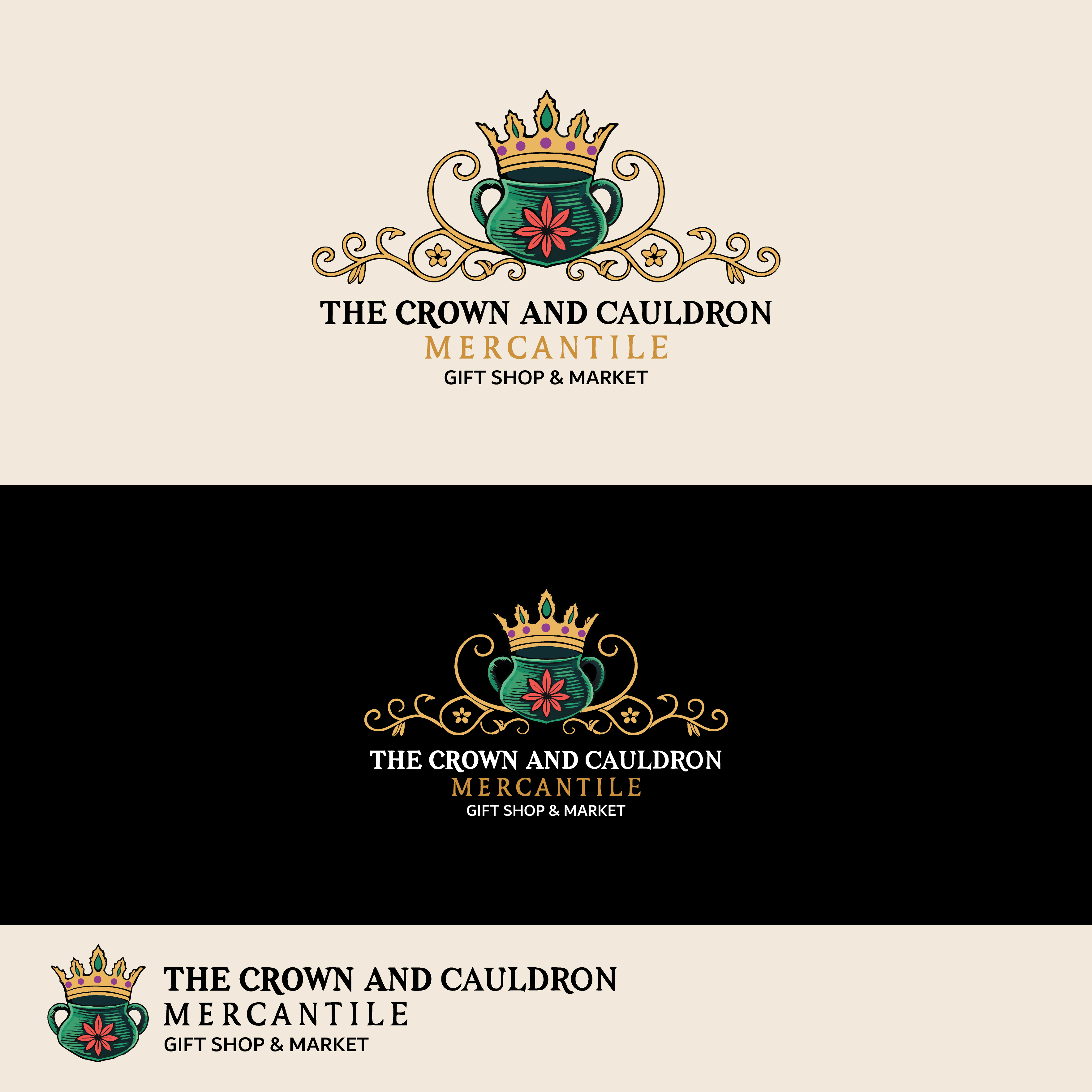 Design de Logo par Haja_H2 pour ce projet | Design #35331371