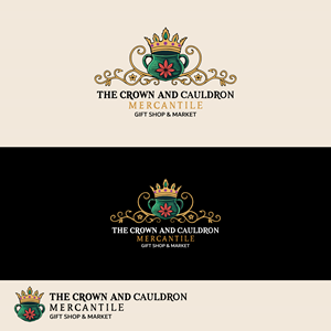 Design de Logo par Haja_H2 pour ce projet | Design : #35331371