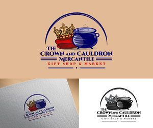 Design de Logo par Ansh Design pour ce projet | Design : #35327429
