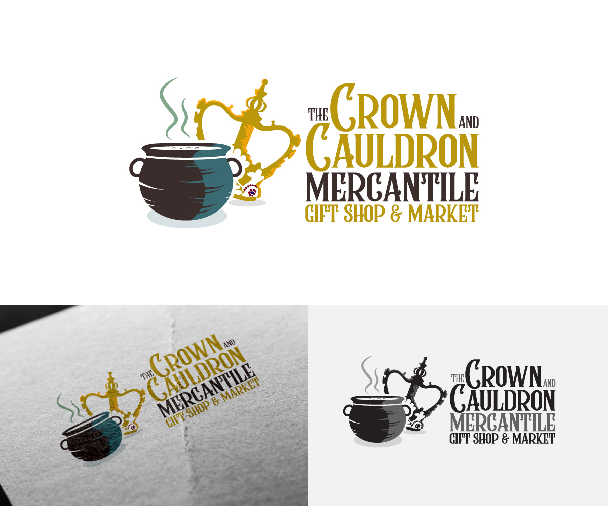 Design de Logo par Ansh Design pour ce projet | Design #35327434