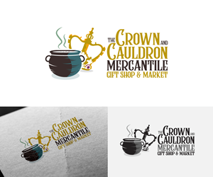 Design de Logo par Ansh Design pour ce projet | Design : #35327434