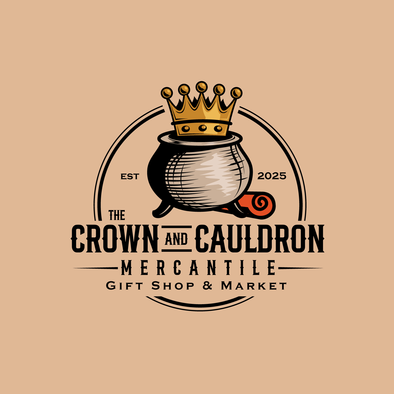 Logo-Design von geni für dieses Projekt | Design #35326276
