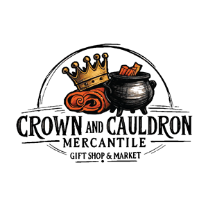 Logo Design by geni for this project | Design: #35328295