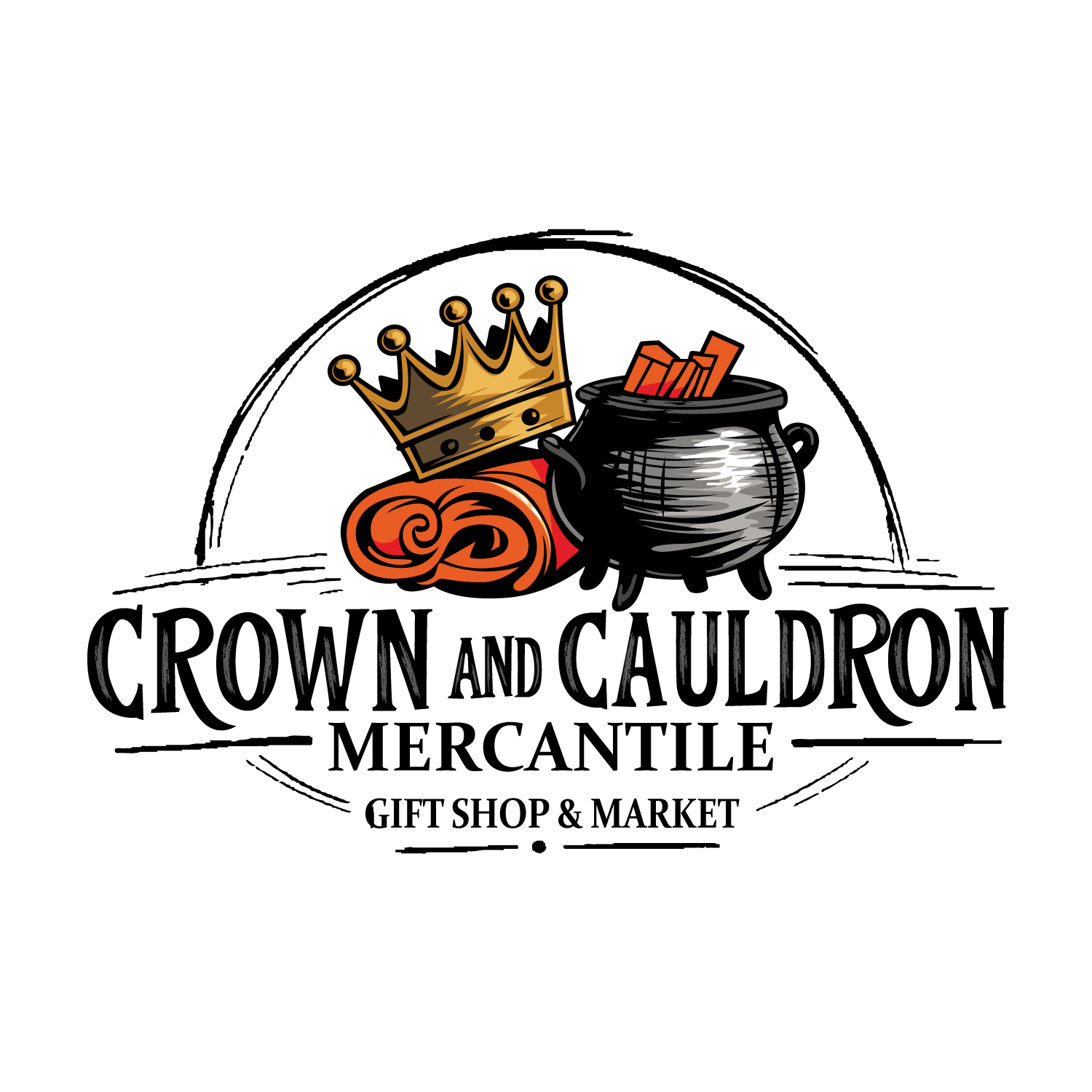 Logo Design by geni for this project | Design #35329259