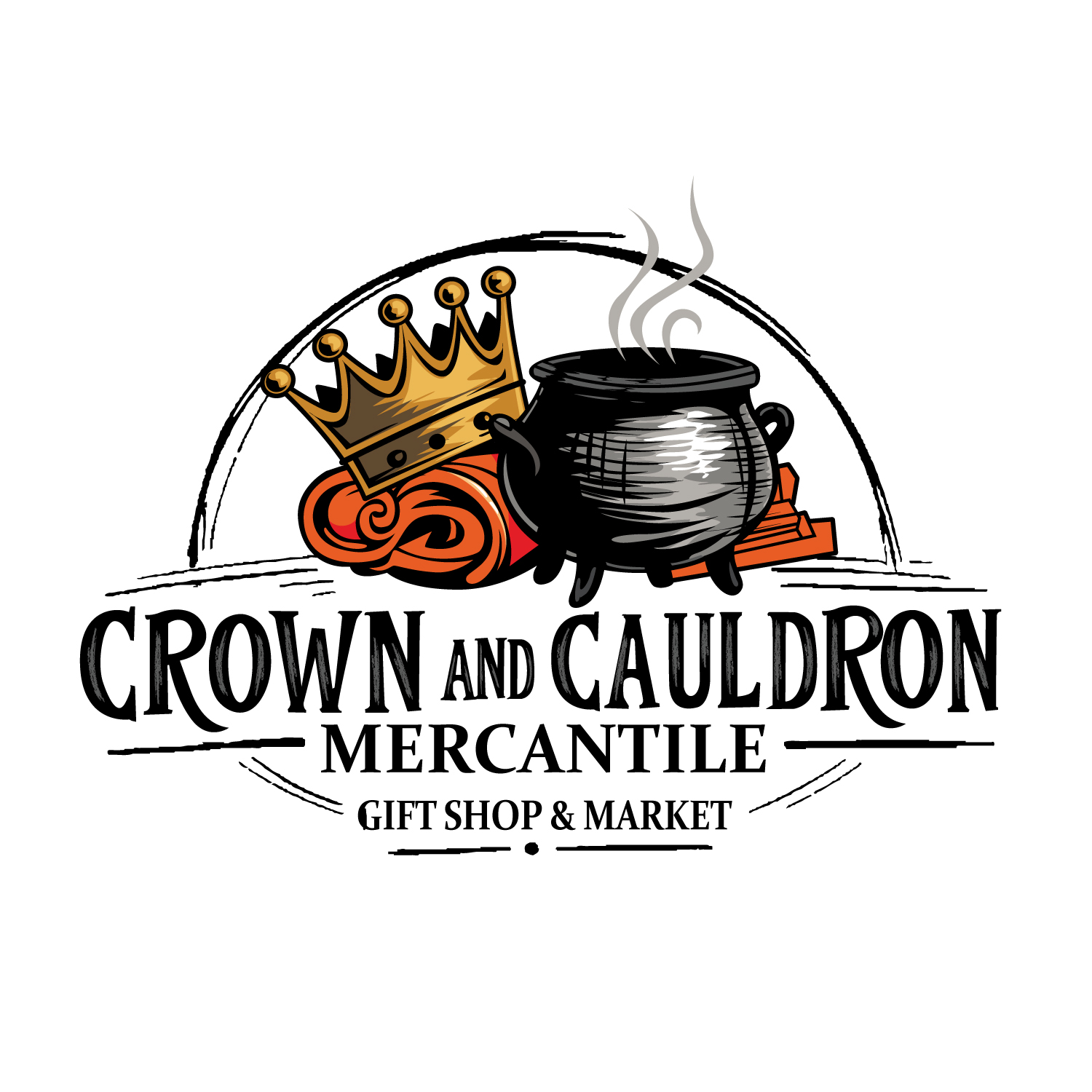 Logo Design by geni for this project | Design #35338320