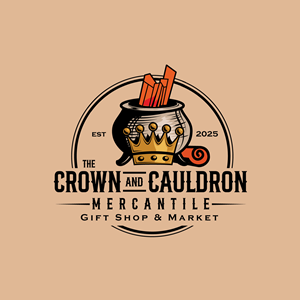 Logo Design by geni for this project | Design: #35338348