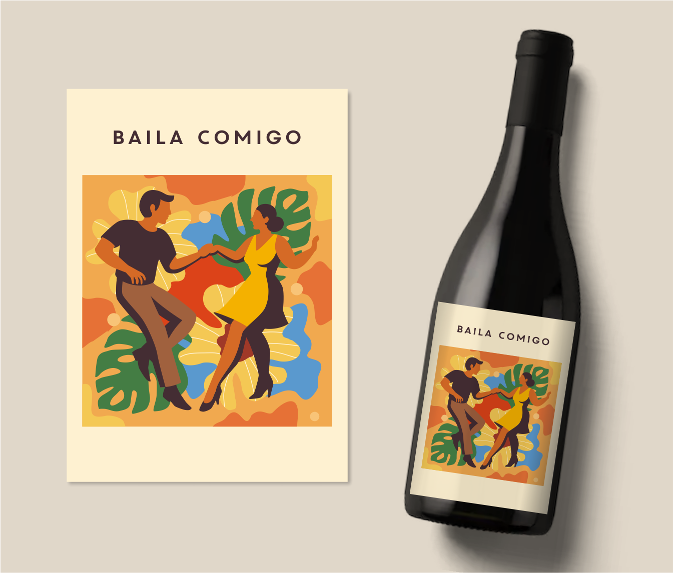 Logo Design by design.picnic for this project | Design #35348522