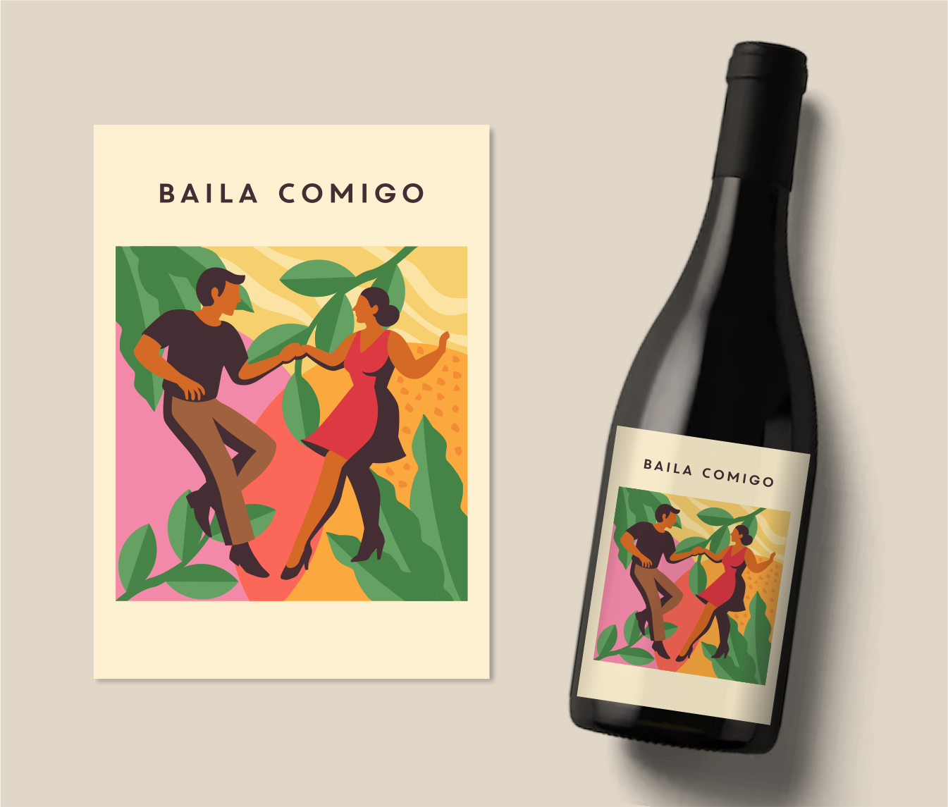 Logo Design by design.picnic for this project | Design #35348529