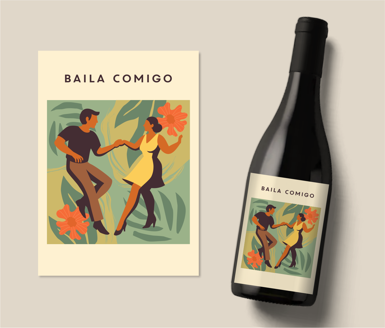 Logo Design by design.picnic for this project | Design #35348538