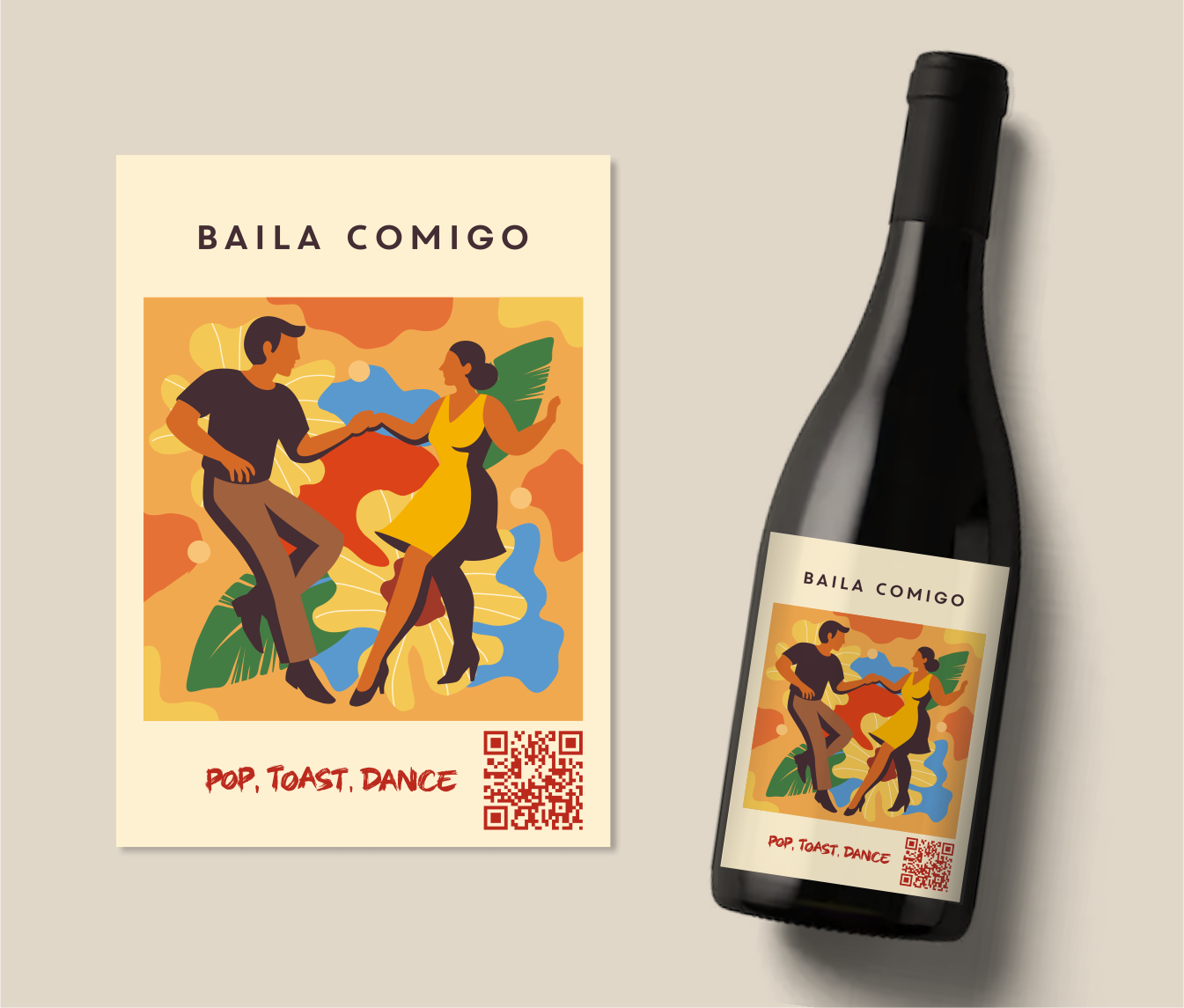 Logo Design by design.picnic for this project | Design #35379199