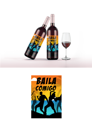 Logo-Design von RA-bica für dieses Projekt | Design: #35337714