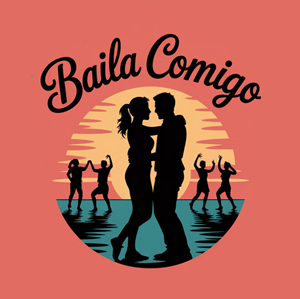 Logo Design by KING JM for this project | Design: #35329288