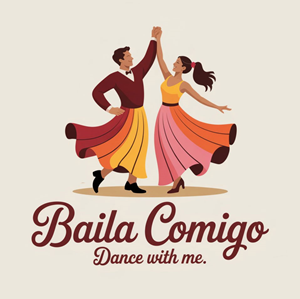 Logo Design by KING JM for this project | Design: #35329289