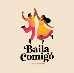 Logo Design by KING JM for this project | Design: #35329290