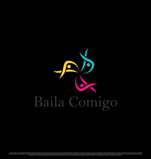Logo Design by saesean for this project | Design: #35325527