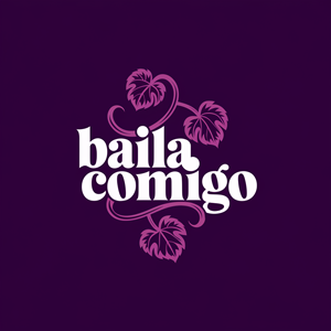 Logo Design by Ar_nisam_usman for this project | Design: #35330616