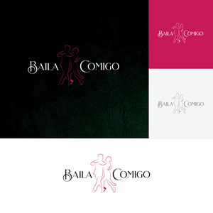 Logo Design by YourLogoMaster for this project | Design: #35329301