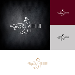 Logo Design by YourLogoMaster for this project | Design: #35329303