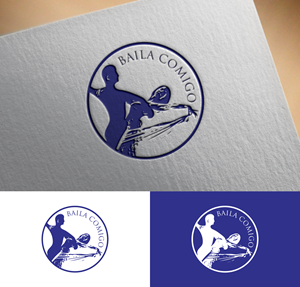 Logo Design by healer1617 for this project | Design: #35334597