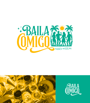 Logo-Design von apik. für dieses Projekt | Design: #35327235