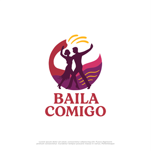Logo Design by win it for this project | Design: #35325116