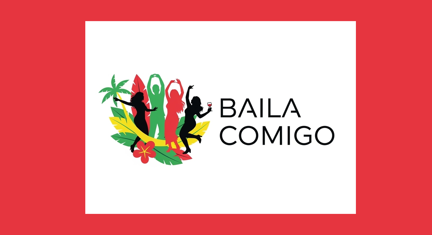 Logo Design by HSL Brain for this project | Design #35354066
