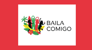 Logo Design by HSL Brain for this project | Design: #35354066
