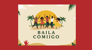 Logo Design by HSL Brain for this project | Design: #35354068