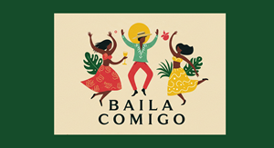 Logo Design by HSL Brain for this project | Design: #35354069