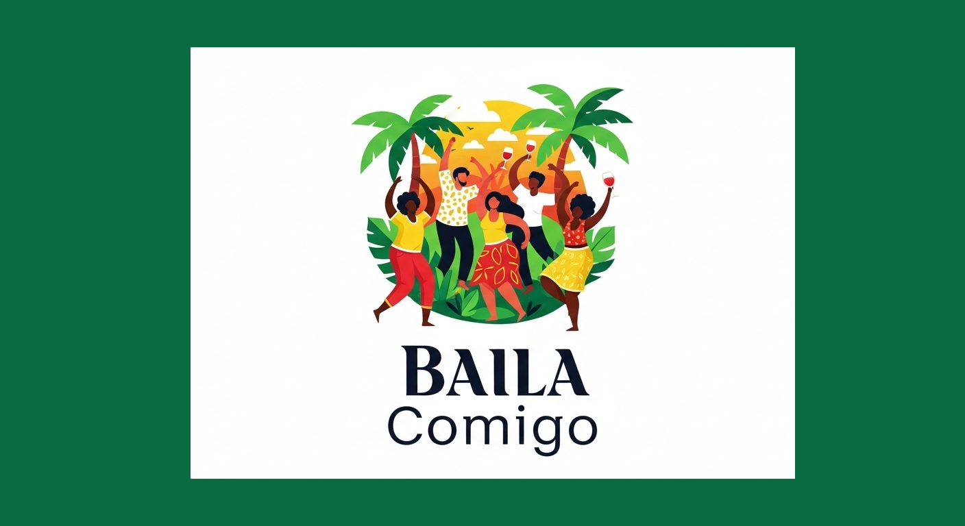 Logo Design by HSL Brain for this project | Design #35354070