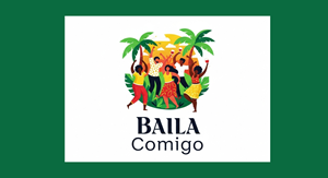 Logo Design by HSL Brain for this project | Design: #35354070