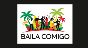 Logo Design by HSL Brain for this project | Design: #35354074