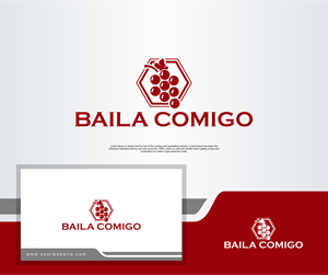 Logo Design by element2 for this project | Design: #35323925