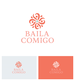 Logo-Design von Afsana_Hoque für dieses Projekt | Design #35329585