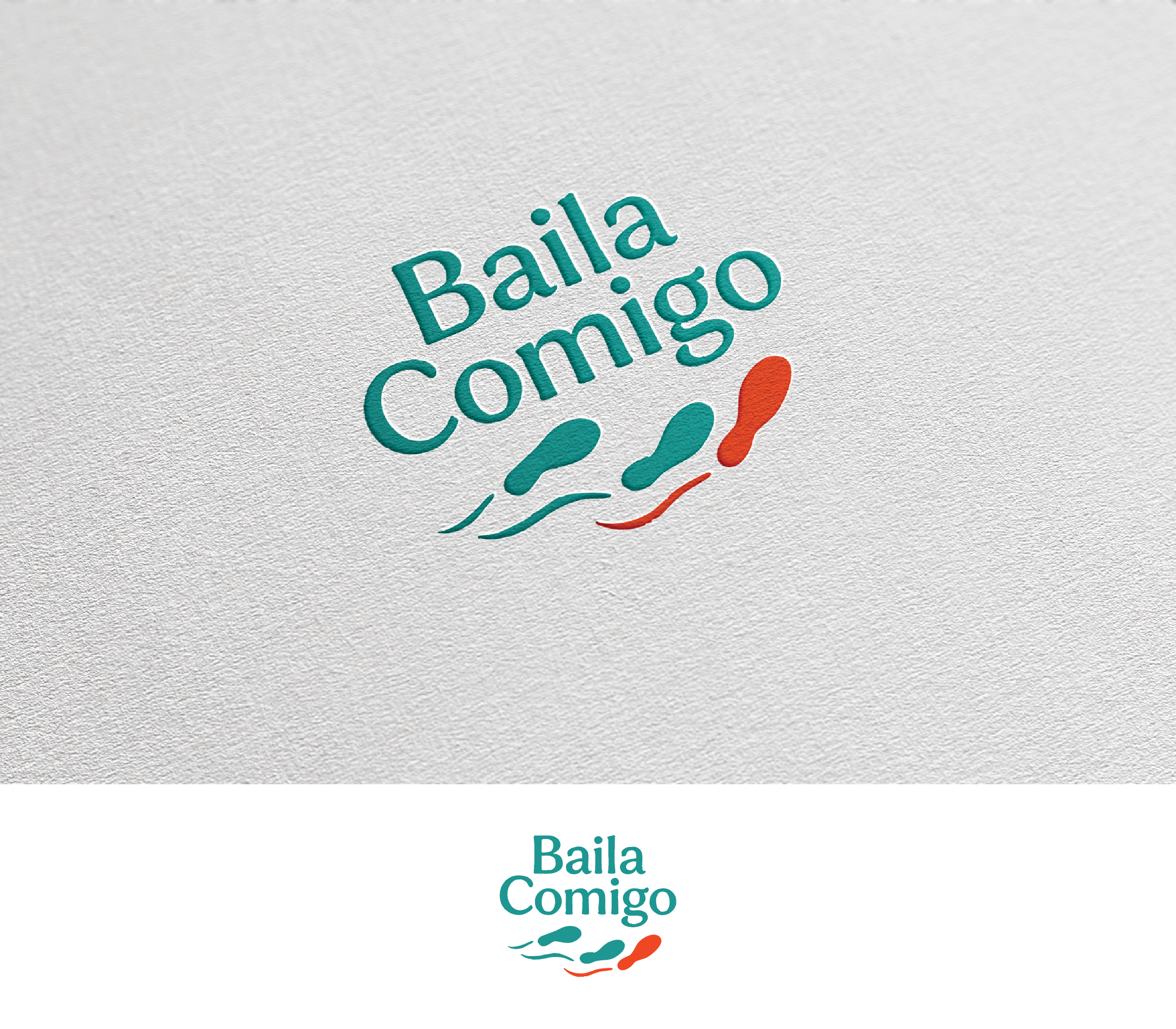 Diseño de Logo por Afsana_Hoque para este proyecto | Diseño #35329586